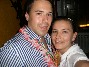 Hawaiiparty (Image 13/17)